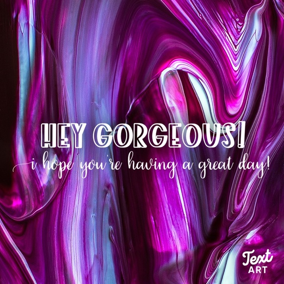 Meet your Posher, Kristen - Picture 3 of 12